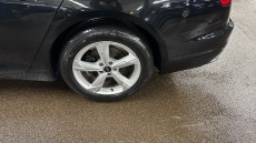 Audi A6 40 TFSI Sport 4dr S Tronic Petrol Saloon